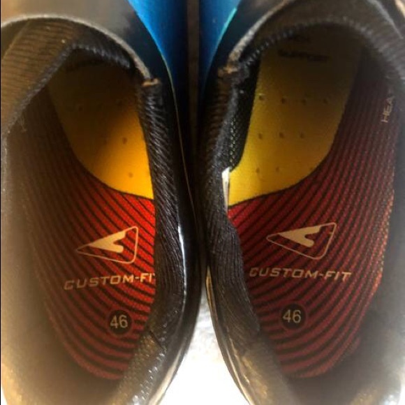 Shimano SH-R321 Road Shoes Excel Sports | Shop Online From  Shimano R321-B Cycling Shoes